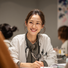 在宅療養に関する相談